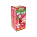 Kit de experimentos para hacer slime tú mismo – CAPSUNI