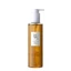 Reinigungsöl mit Ginsengextrakt, 210 ml, Beauty of Joseon