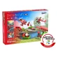 STEM Engineer Kit, Fischertechnik