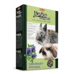 Padovan Junior Kaninchenpellets, 850 g