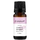 Traubenkernöl, 10 ml, Zanna
