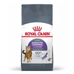 ROYAL CANIN Appetite Control Care Adult hrană uscată pisici reglarea apetitului, 2kg