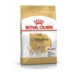 ROYAL CANIN Chihuahua Adult, hrană uscată câini, 1.5kg