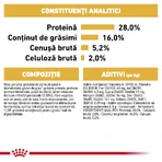 ROYAL CANIN Chihuahua Adult, hrană uscată câini, 1.5kg