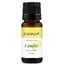 Aceite esencial de limón, 10 ml, Zanna