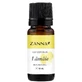 Aceite esencial de limón, 10 ml, Zanna