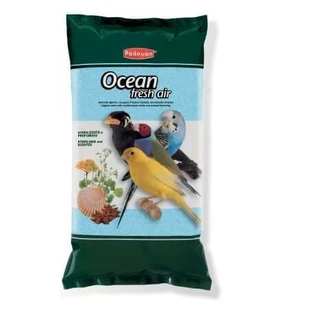 Grava «Ocean Fresh Air», 5 kg