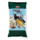 Grava «Ocean Fresh Air», 5 kg