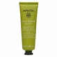 APIVITA Scrub esfoliante profondo all'oliva 50 ml