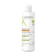 A-DERMA Exomega Control Gel de curățare emolient și spumant împotriva senzației de mâncărime 500 ml