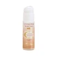 COVERDERM Perfect Legs Fluid – wasserfestes Make-up für Beine und Körper LSF 40 Nr. 56 75 ml