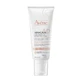 AVENE Xeracalm AD Cremă hidratantă, 200 ml