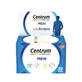 CENTRUM Multivitaminici per uomini, 30 compresse
