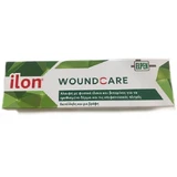 ELPEN Ilon Woundcare Ointment - Unguent cicatrizant pentru răni și iritații, 50 ml