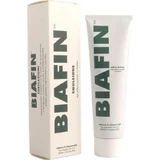 JOHNSON & JOHNSON Biafin Feuchtigkeitscreme für gereizte Haut 100 ml