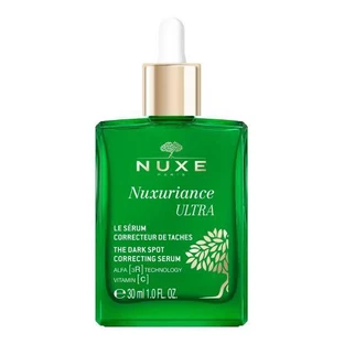 NUXE Nuxuriance Ultra, sérum corrector de manchas oscuras, 30 ml