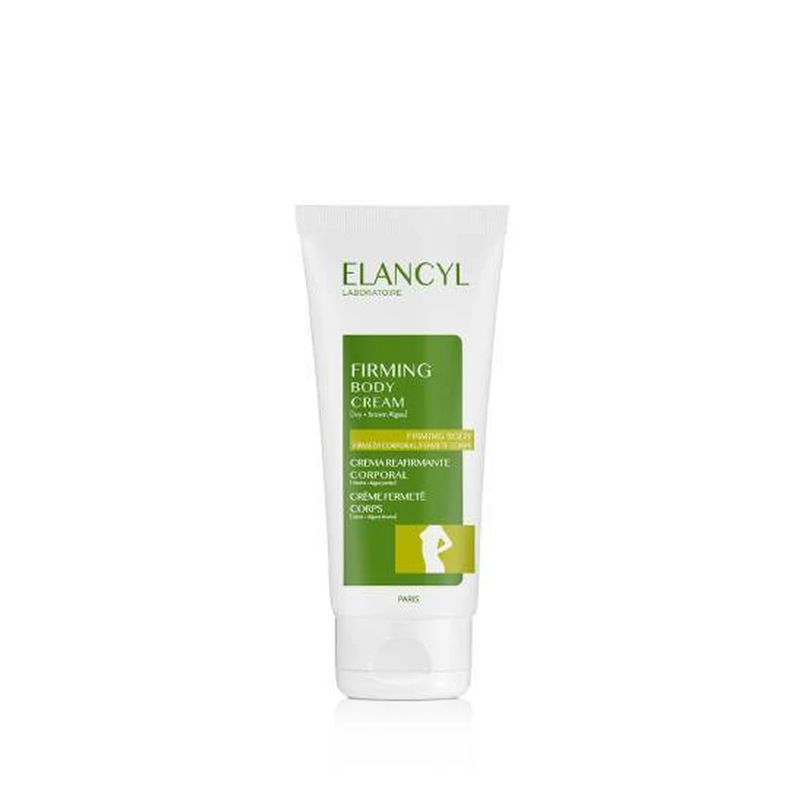 ELANCYL Creme Fermete Corps Cremă de corp cu efect de fermitate 200 ml