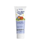 FREZYDERM Baby Coli-Sleep Massage-Gel – Wasserfreies, beruhigendes Gel für den Bauch von Säuglingen, 100 ml
