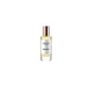 Parfum pour femme VERSET Khaddy, 15 ml