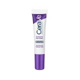 CERAVE Hauterneuernde Augencreme mit Peptidkomplex und 3 essenziellen Ceramiden, 15 ml