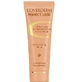 COVERDERM Perfect Legs - Fond de teint waterproof pour les jambes et le corps, SPF 16, n° 1, 50 ml