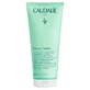 Caudalie | Vinosun Protect After Sun Repairing Lotion Moisturizing After-Sun Body Lotion | 200ml