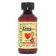 Zink Plus Childlife Essentials, 118 ml, Secom