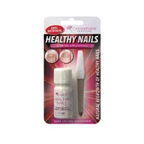Carnation | Líquido para el cuidado de las uñas, que protege y trata los microorganismos presentes en las uñas y en la lima de uñas | 14 ml