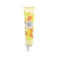 Roger&amp;Gallet | Crème pour les mains Fleur d'Osmanthus | 30 ml