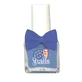 Snails | Lac de unghii pentru copii Bedtime Stories | 5 ml