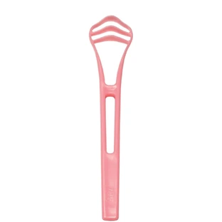 TePe | Good Tongue Cleaner – Dispozitiv de curățare a limbii | 1 buc.
