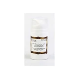 Sostar | Cremă regenerantă pentru mâini cu lapte organic de măgar | 75 ml