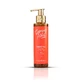 Avgerinos Cosmetics | Summer Addict Dry Tanning Oil SPF6 Ulei uscat pentru bronzare intensă | 150 ml