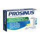 Prosinus