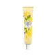 Roger&amp;Gallet | Crema mani al cedro | 30 ml 