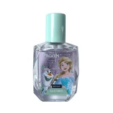 Disney | Frozen Elsa & Olaf Eau de Toilette – Parfum pentru copii | 30 ml