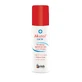 Akutol Care | Spray impermeabil pentru protecția rănilor | 60 ml