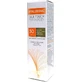 Froika | Hyaluronic Silk Touch Sonnencreme | Sonnencreme mit Anti-Falten-Wirkung und LSF 30 | 40 ml