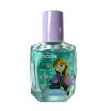 Disney | Frozen Anna Eau de Toilette – Parfum pentru copii | 30 ml