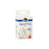 Master Aid | Elastina – Bandaj elastic în rețea pentru deget | 3 m