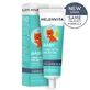 Helenvita | Gel lenitivo per i primi dentini: sollievo immediato per i dentini e le gengive dei bambini | 30 ml