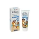 Pasta del Capitano | Dentifrice Baby Captain pour les enfants à partir de 3 ans, saveur Tutti Frutti | 75 ml