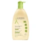 A-Derma | Gel de duș ultra-hrănitor pentru curățare, destinat tenurilor uscate, pentru față și corp | 750 ml