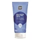 Pharmalead | Hydraterende hand- en nagelcrème | 50 ml