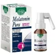 Esi | Spray de melatonina pura |  Spray de melatonina  | 20 ml