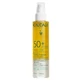 Caudalie | Vinosun Protect Very High Protection Water – Apă solară cu protecție foarte ridicată și SPF 50+ | 150 ml