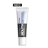 Frezyderm | OxygenPlus Mundgel 30 ml 