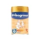 Frisogrow 3 | Băutură din lapte praf pentru copii cu vârsta între 1 și 3 ani | 400 g