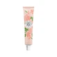 Roger&amp;Gallet | Crème pour les mains Fleur de Figuier | 30 ml