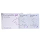Eumastos Gel, 30 Beutel à 2,5 g, Loli Pharma
